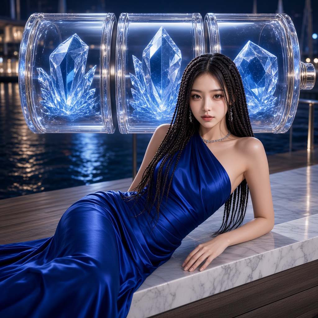 3k-auto-slot เกมสล็อต